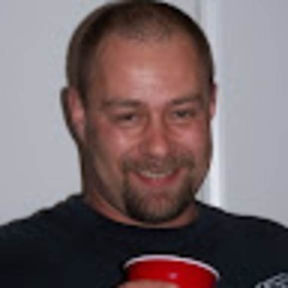 keithboyle